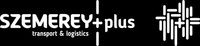 Szemerey-Plusz Kft.