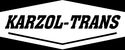 Karzol-Trans Kft.
